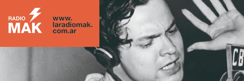 Sebastian Fernandez banner