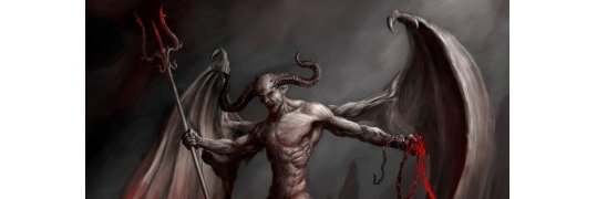AngelHellman's profile banner image