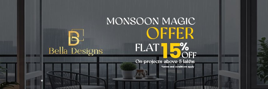 belladesignx's profile banner image