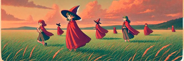 giaotvq96 Profile Banner