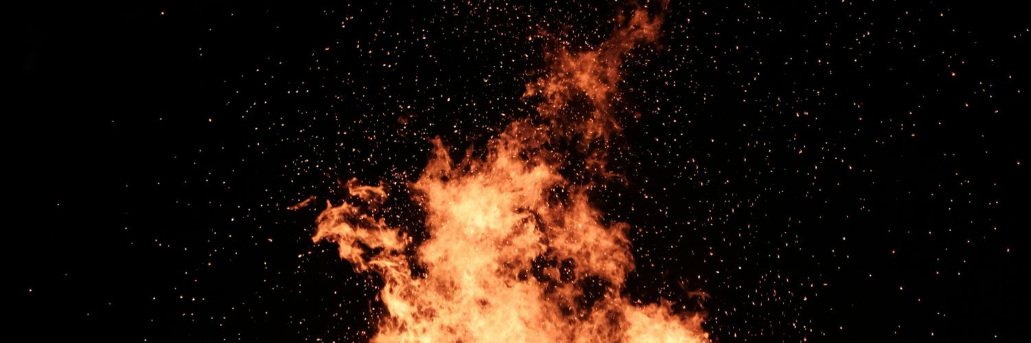 Just_W4tch_Me's profile banner image