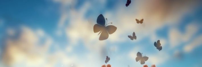 QU__1U's profile banner image