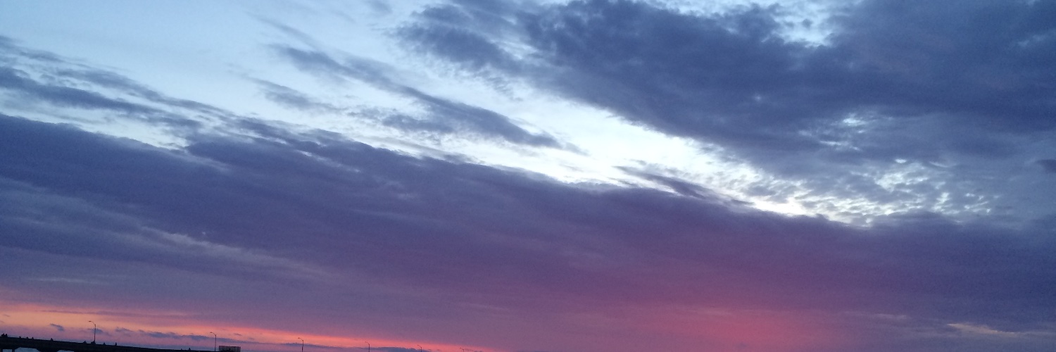 ForGreatOutdoor banner