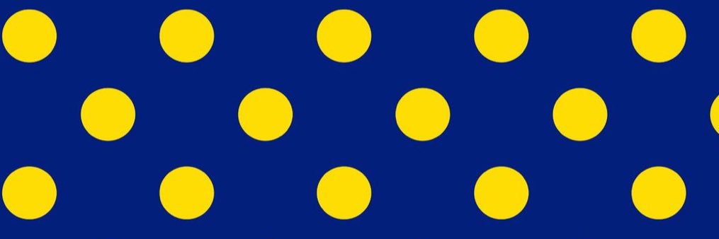 ⟡.· banner