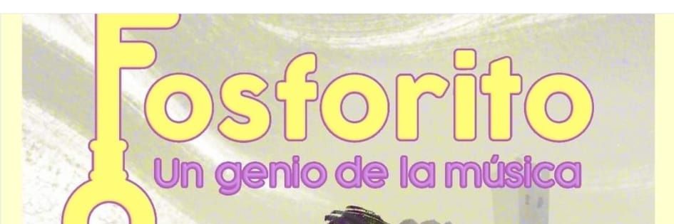 alvaropeman's profile banner image