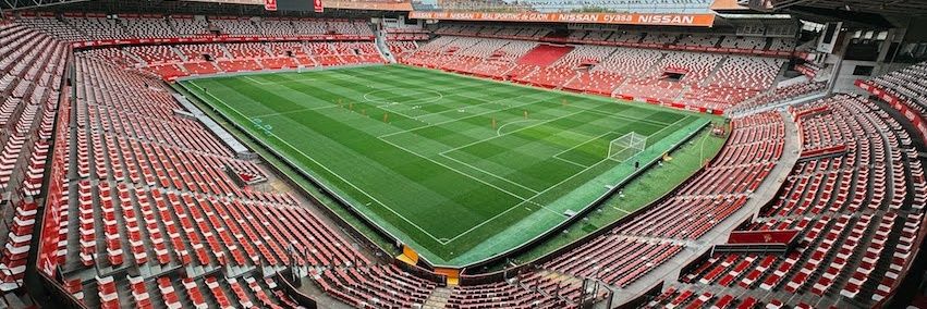 Raúl 🇦🇹 banner