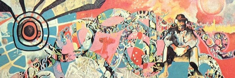 ciropls's profile banner image