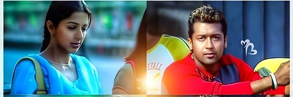 vikki11599595 Profile Banner