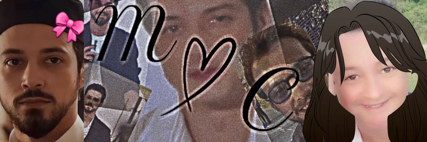benceyliko's profile banner image
