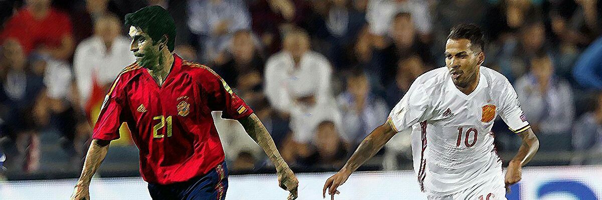 Jonidisanchez10's profile banner image