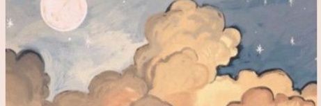 meluvsik223's profile banner image