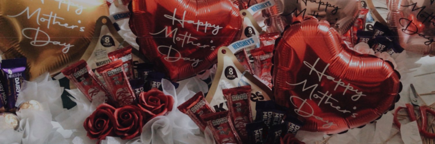 linlicious's profile banner image