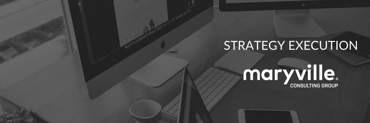 WeAreMCG's profile banner image