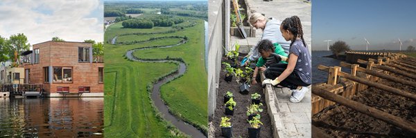 deltaprogramma Profile Banner