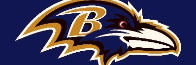 Juppi 🇩🇪 🏈 banner