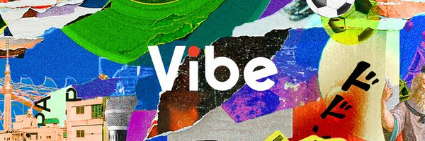 SpacebarVIBE Profile Banner