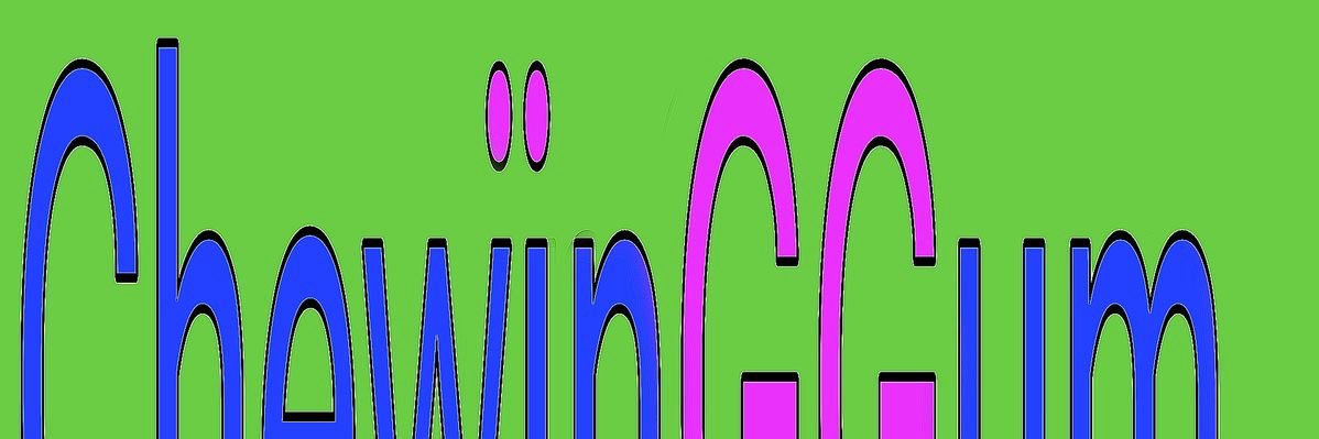 knivesdown1's profile banner image