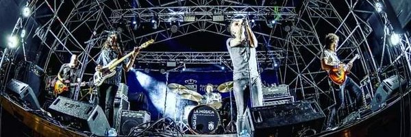 pedrodpablos Profile Banner