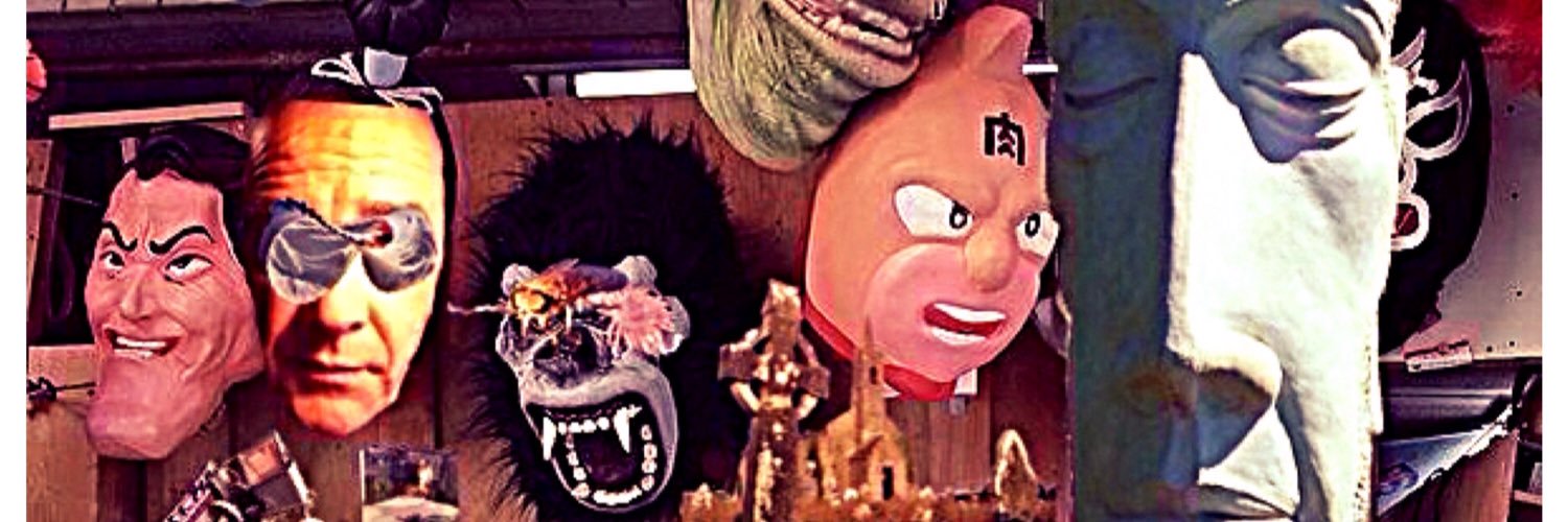 brydn's profile banner image