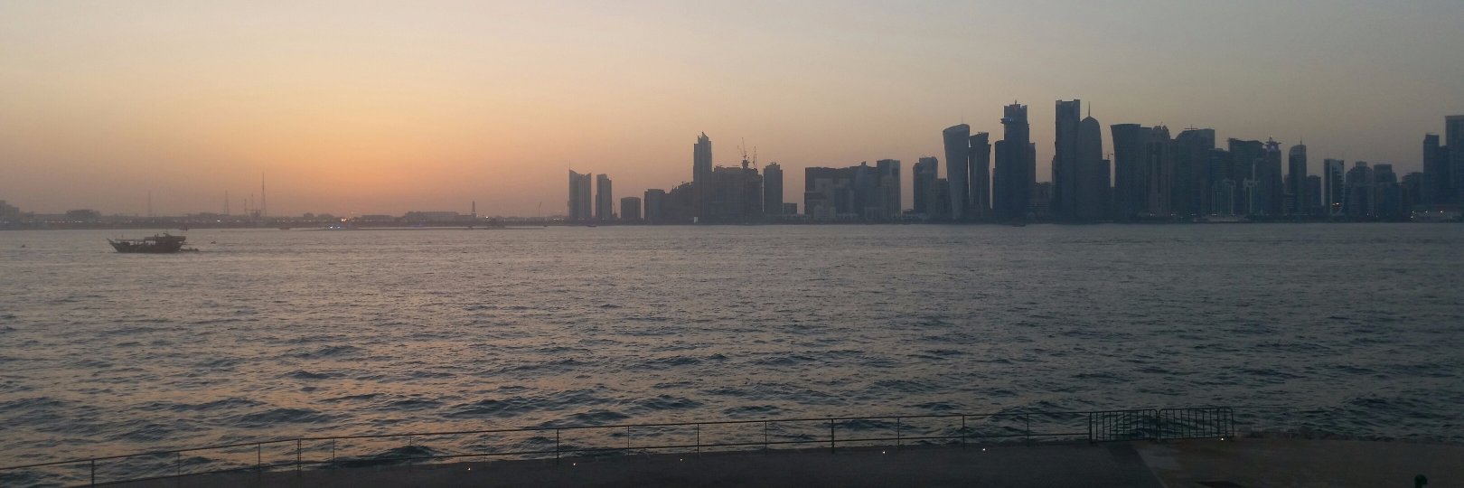 SallyyMatta's profile banner image