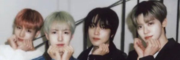 00zips Profile Banner