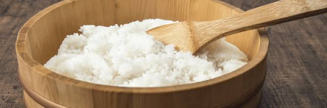 ☺︎キュア酢飯🍣 banner