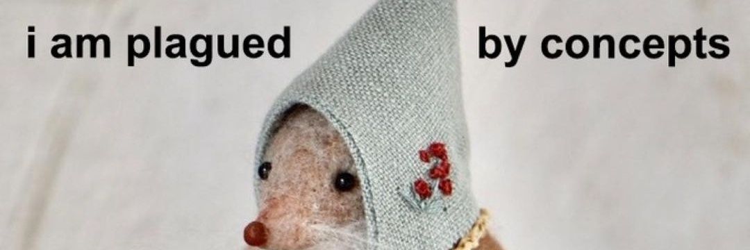 Debhopey's profile banner image
