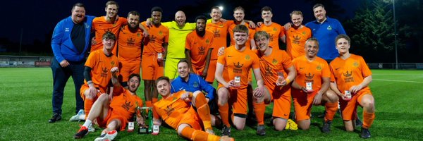 Hedgerleyfc Profile Banner