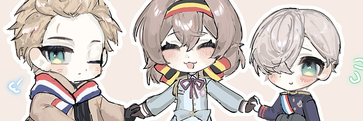 otqzc's profile banner image