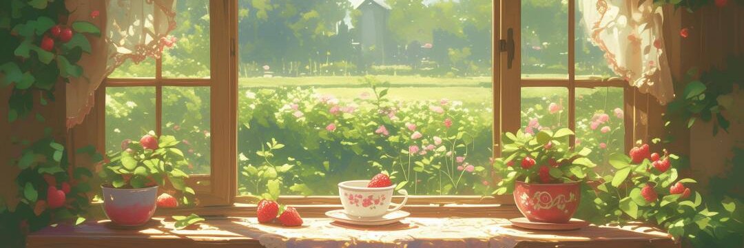 Echo✳️ banner