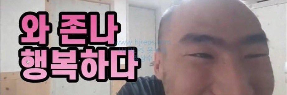 beautyfullife_'s profile banner image