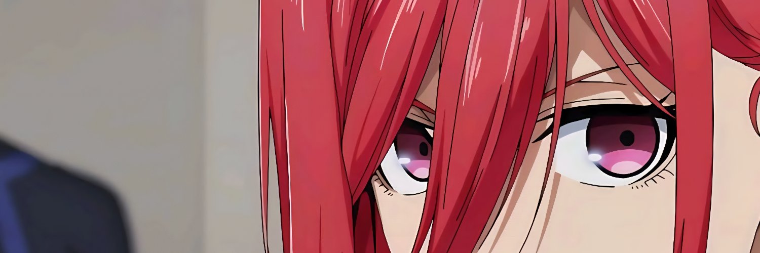 🐈‍⬛'s banner
