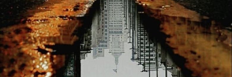 DeFreitas Podcast banner