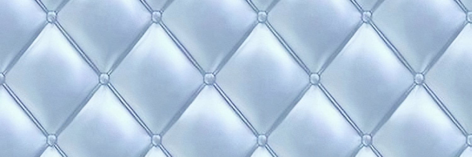 しおり ྀི banner