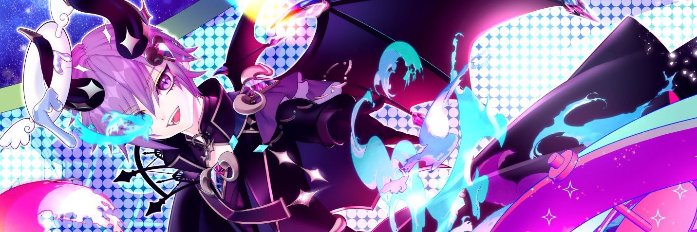 ルミふぇる banner