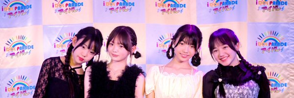 manana_flower_m Profile Banner