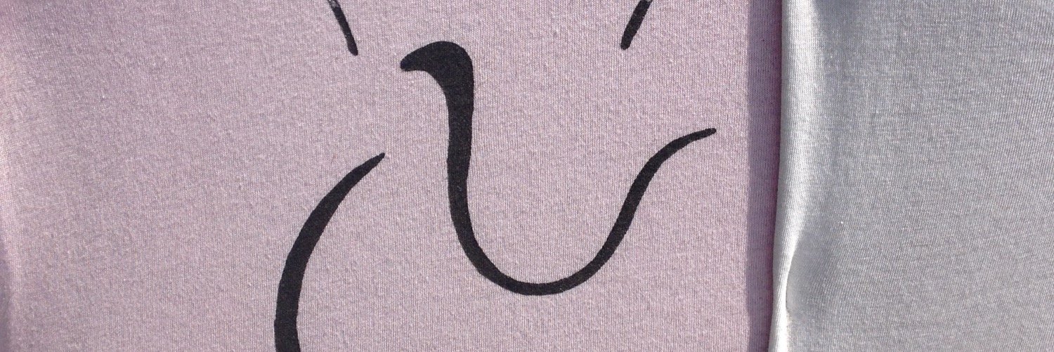 ShantiHans's profile banner image