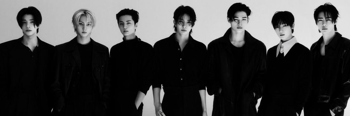 𝑵𝒆𝒓𝒂⁷ 🩶 banner