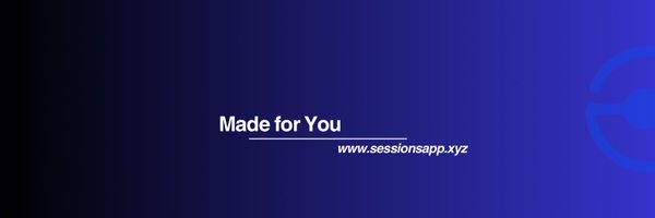 sessionsxyz Profile Banner