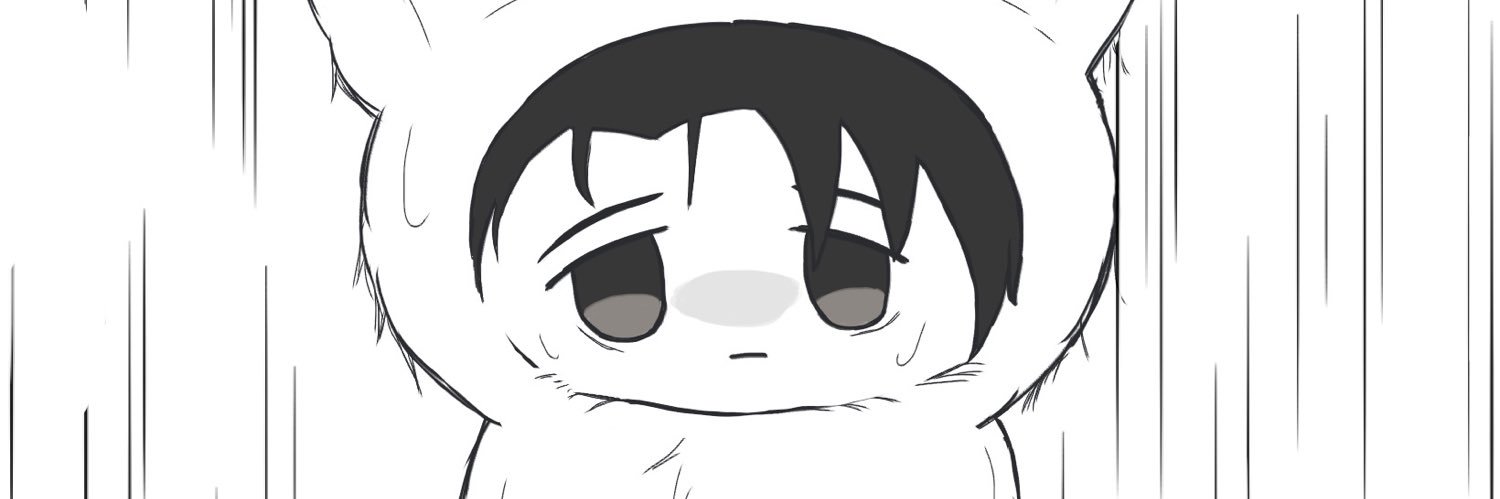 neoki_6's profile banner image