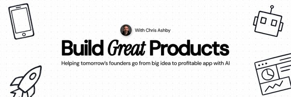 chris_bgp Profile Banner