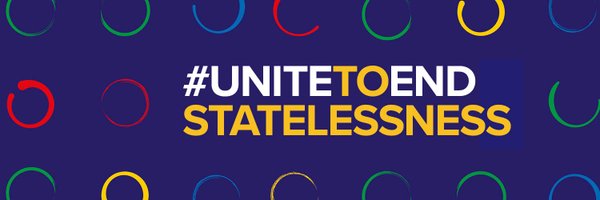 EndStatelessns Profile Banner