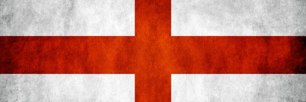 RowKye17947 Profile Banner