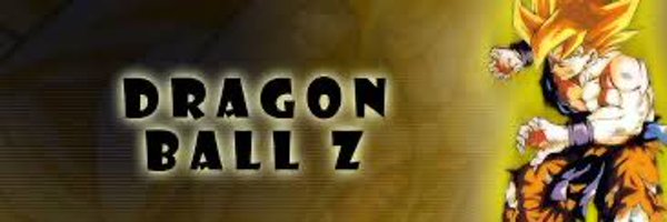 DBREDRAW Profile Banner