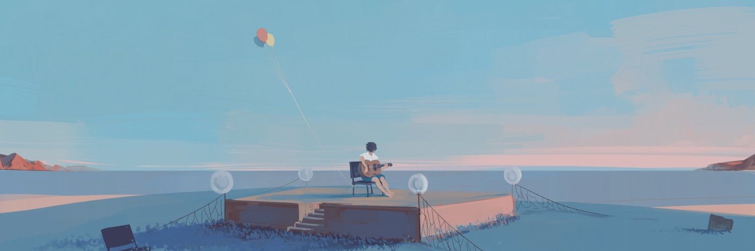 nimo1616's profile banner image