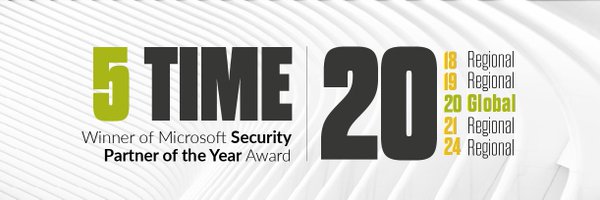 Threatscape Profile Banner