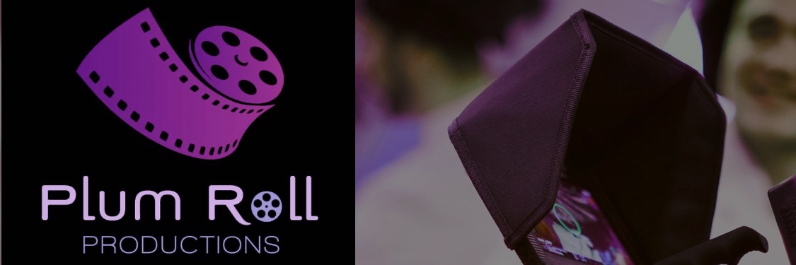 RoseBoviman's profile banner image