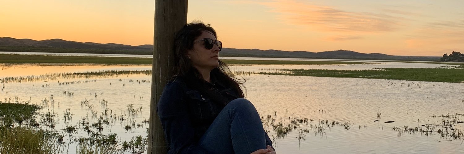 romeridac's profile banner image