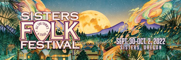 sistersfolkfest Profile Banner