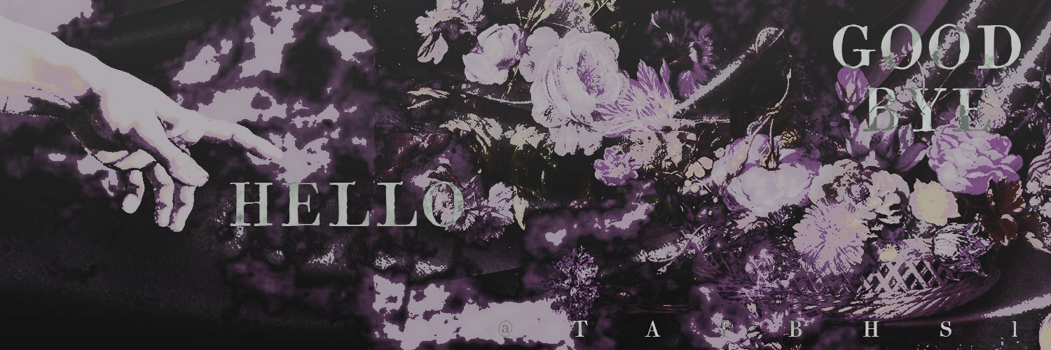 ☼ 𝐋ⵊ́𝙰𝙳𝙰𝙸𝙽 ☽'s banner